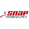 Snap Fitness - Hixson