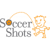 Soccer Shots - Austin