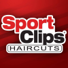 Sport Clips - Support Center-logo