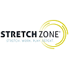Stretch Zone - 1009