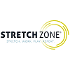 Stretch Zone - 1046