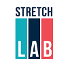 StretchLab - Hudson