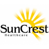 Suncrest Home Health Services Inc