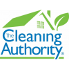 The Cleaning Authority - Albuquerque