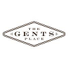 The Gents Place-logo