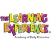 The Learning Experience #161