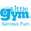 The Little Gym of Alamo Heights-logo
