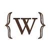 The Woodhouse Day Spa - Birmingham-logo