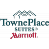 TownePlace Suites Salt Lake City - Downtown