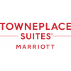 Towneplace Suites San Diego