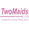 Two Maids & A Mop - Baton Rouge