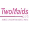 Two Maids & A Mop - Tampa