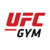 UFC GYM Northern California
