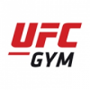 UFC GYM ORLANDO