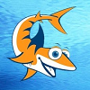 Waterworks Aquatics-logo