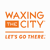 Waxing The City of Oklahoma City