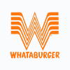 Whataburger | MWB Restaurants