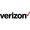 Wireless Zone - Verizon Authorized Retailer