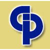 Career Professionals, Inc-logo