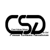 Career Systems Development Corp-logo