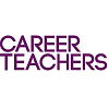 Career Teachers-logo
