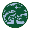 Career Tree Network-logo