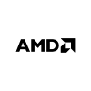 Manager, AMD Research