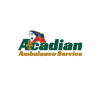 Acadian Ambulance