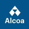 Alcoa United States Jobs Expertini