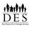 APPELLATE SERVICES ADMINISTRATIVE COUNSEL