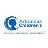 Arkansas Children's