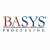 BASYS Processing