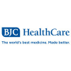 BJC HealthCare