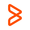 BMC Software-logo