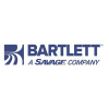 Bartlett-logo
