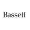 Bassett Furniture-logo