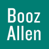 Booz Allen