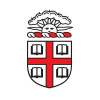 Brown University-logo