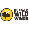 Buffalo Wild Wings-logo