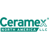 Ceramex North America