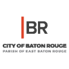 City of Baton Rouge-logo