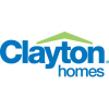 Clayton Homes