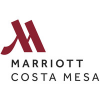 Costa Mesa Marriott