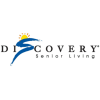 Discovery Senior Living-logo