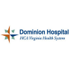 Dominion Hospital