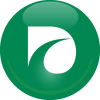 DriveTime-logo