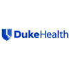 Duke Health