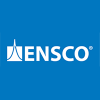 ENSCO