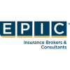 Safety and Risk Control Consultant - HVAC