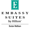 Embassy Suites Waltham